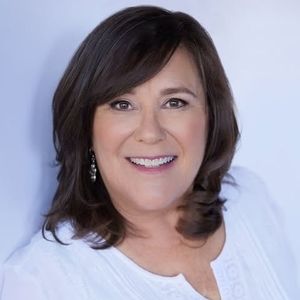 Meet your Posher, Pamela